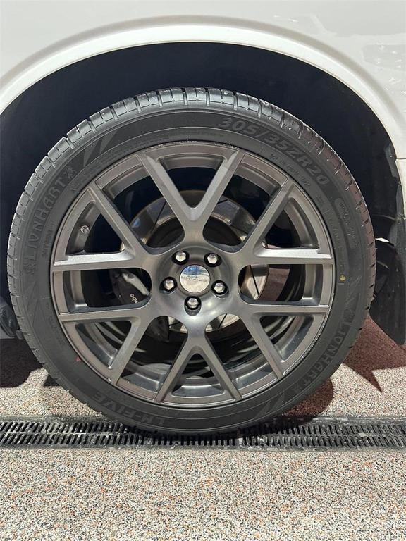 used 2016 Dodge Challenger car, priced at $22,995