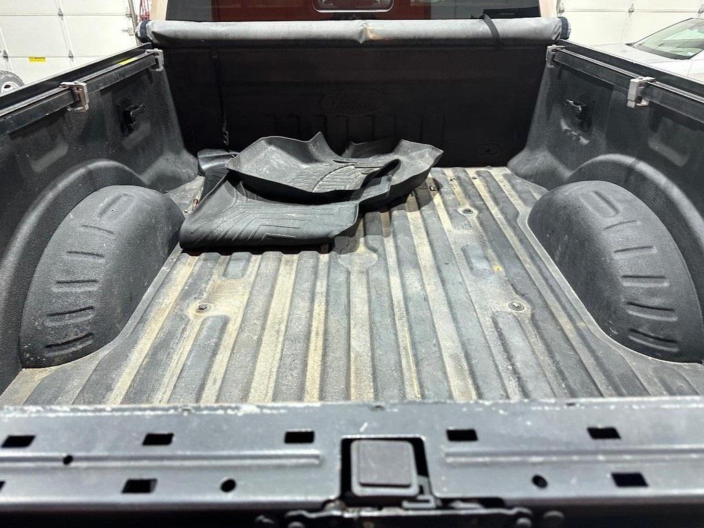 used 2017 Ford F-350 car, priced at $33,995