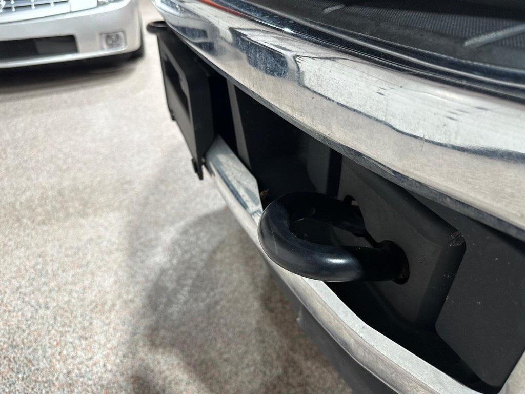 used 2017 Ford F-350 car, priced at $33,995