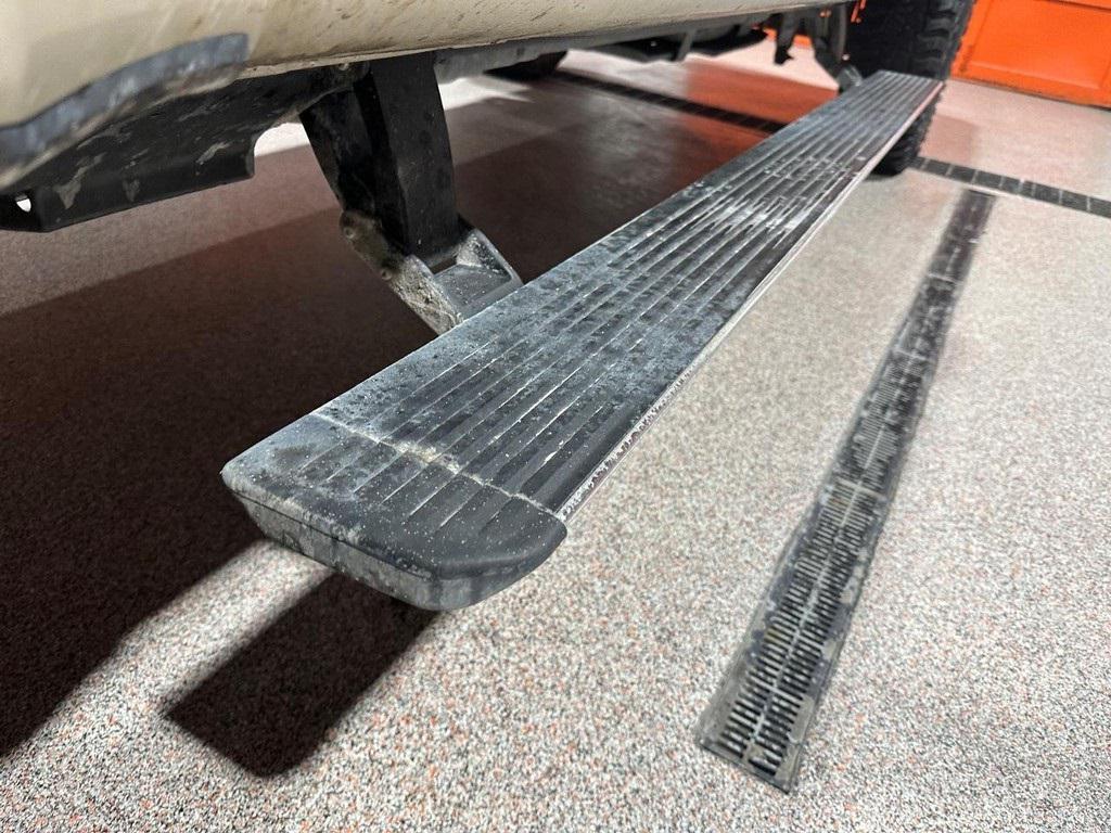 used 2017 Ford F-350 car, priced at $33,995