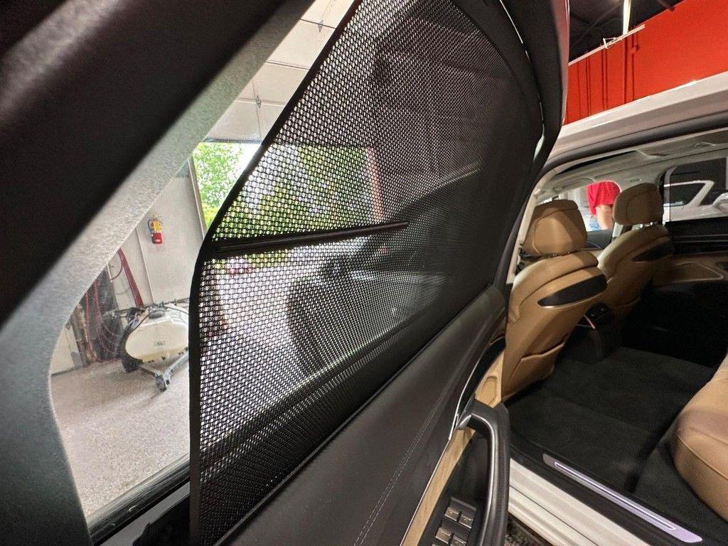 used 2019 Audi A8 car, priced at $26,995