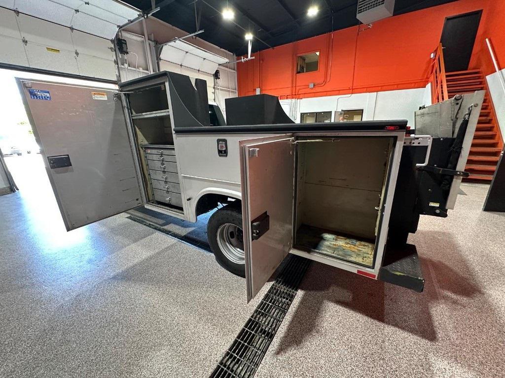 used 2017 Ford F-350 car, priced at $25,995