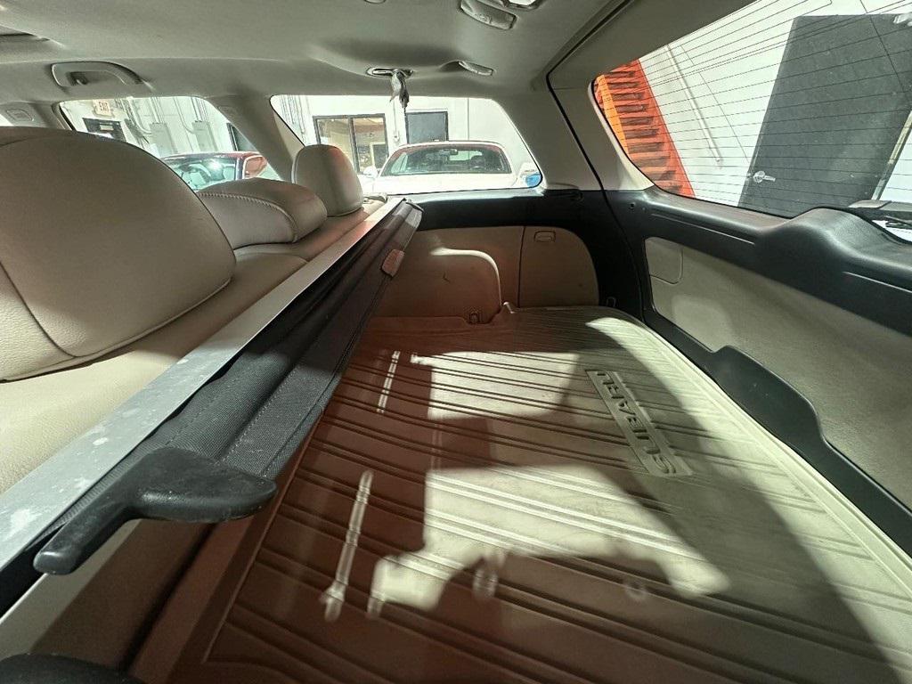 used 2005 Subaru Outback car, priced at $6,995