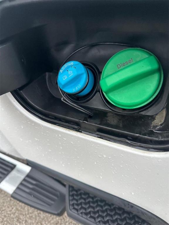 used 2022 Chevrolet Silverado 2500 car, priced at $44,995