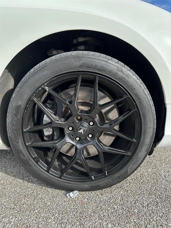 used 2013 Bentley Continental GTC car, priced at $47,995