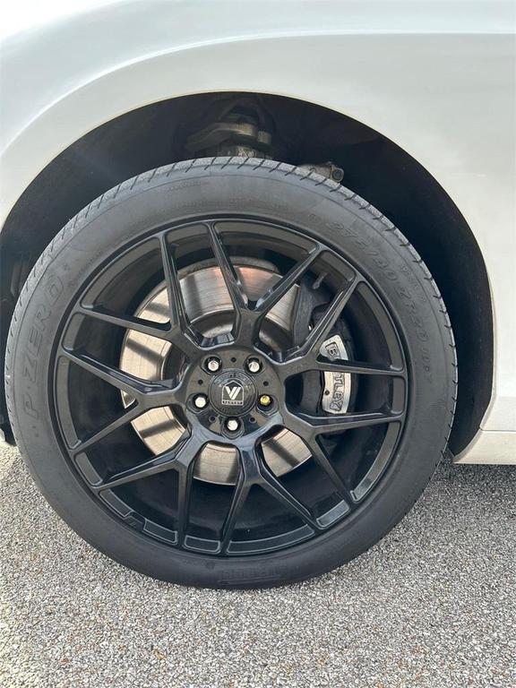 used 2013 Bentley Continental GTC car, priced at $47,995