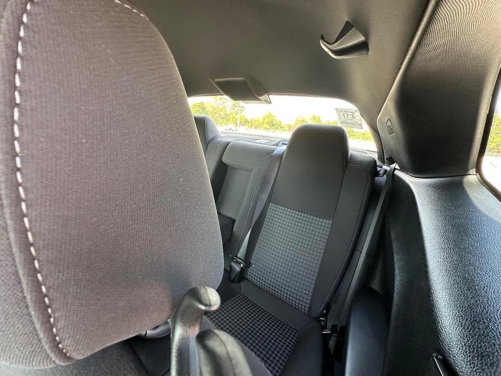 used 2022 Dodge Challenger car, priced at $33,995