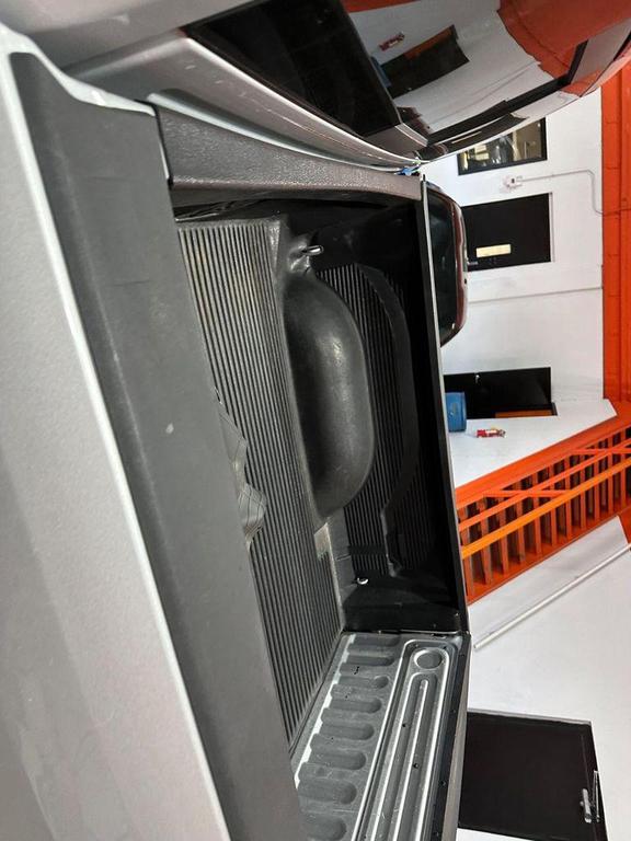 used 2014 Ram 1500 car, priced at $15,995