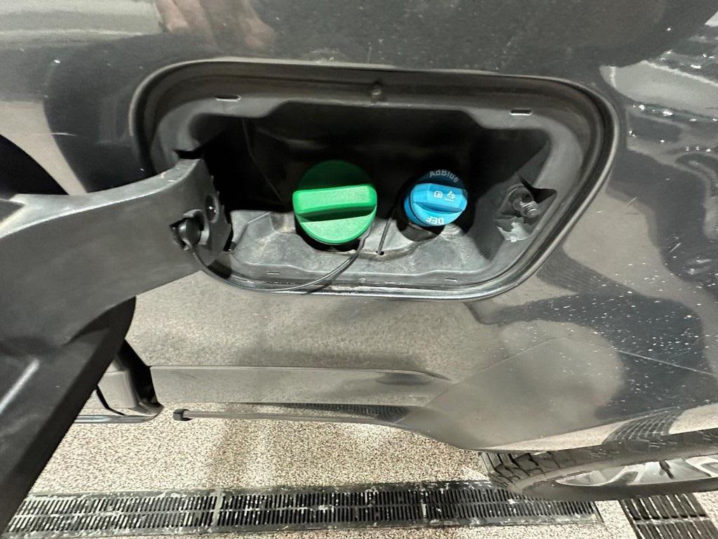 used 2016 Chevrolet Colorado car, priced at $16,995