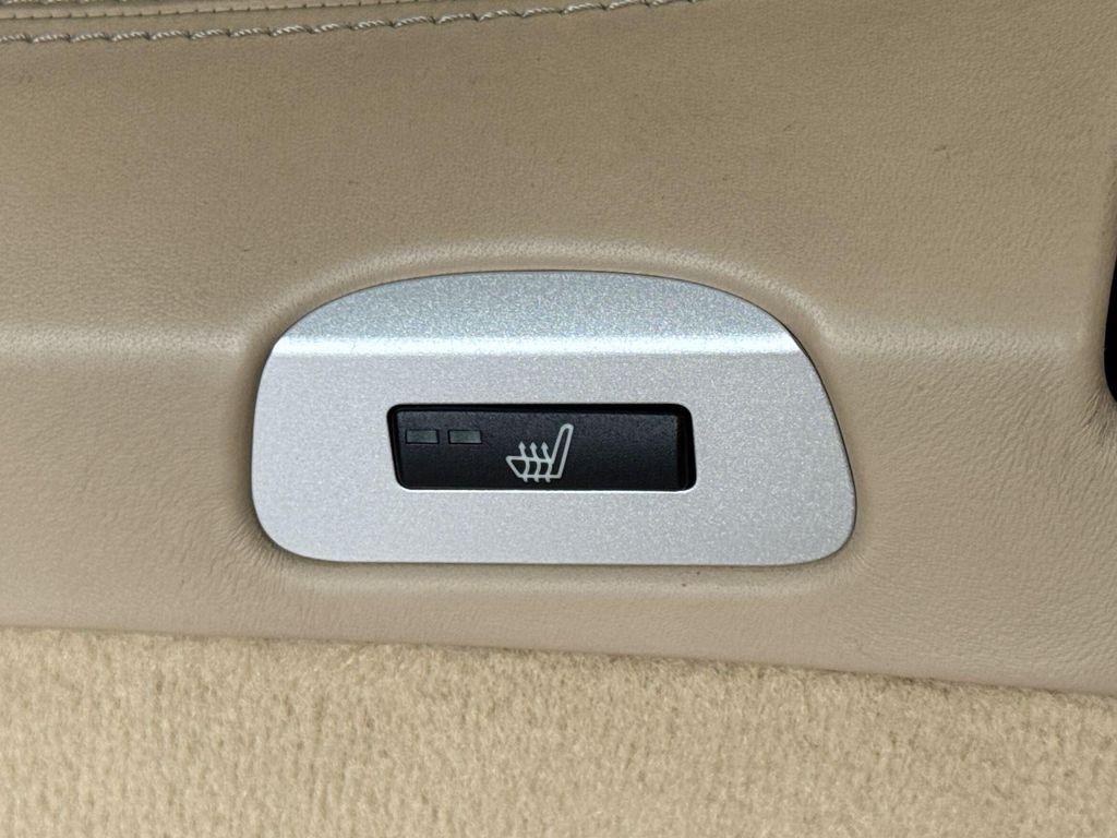 used 2001 BMW Z8 car, priced at $199,995