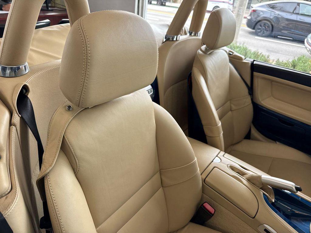 used 2001 BMW Z8 car, priced at $199,995
