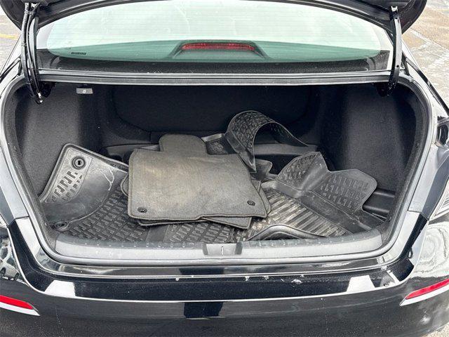 used 2022 Honda Civic car, priced at $21,967