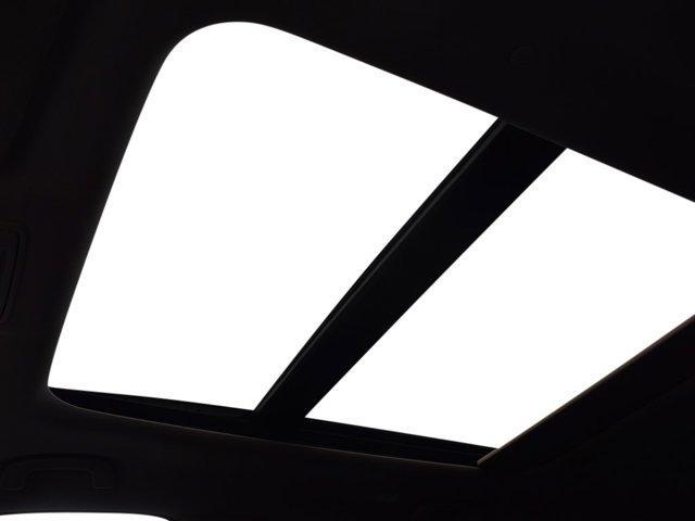 new 2025 Honda Pilot car, priced at $49,392