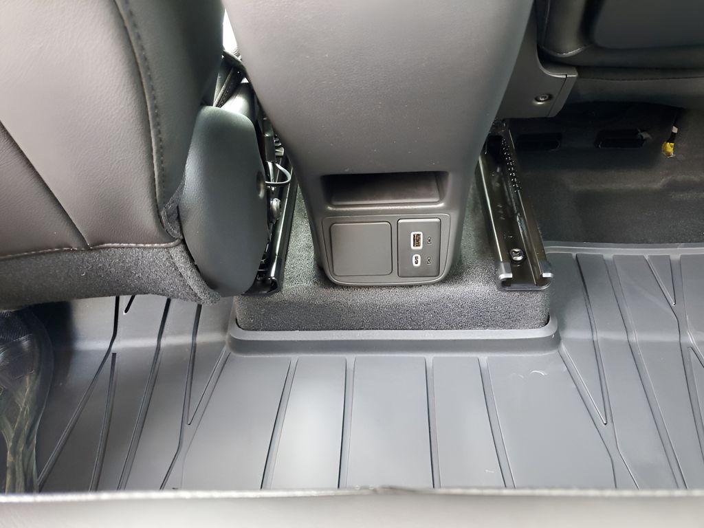 used 2026 Buick Encore GX car, priced at $26,346