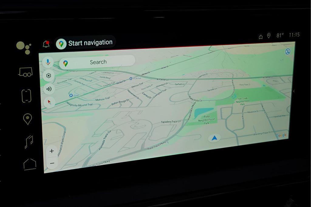 new 2026 GMC Sierra 2500 car