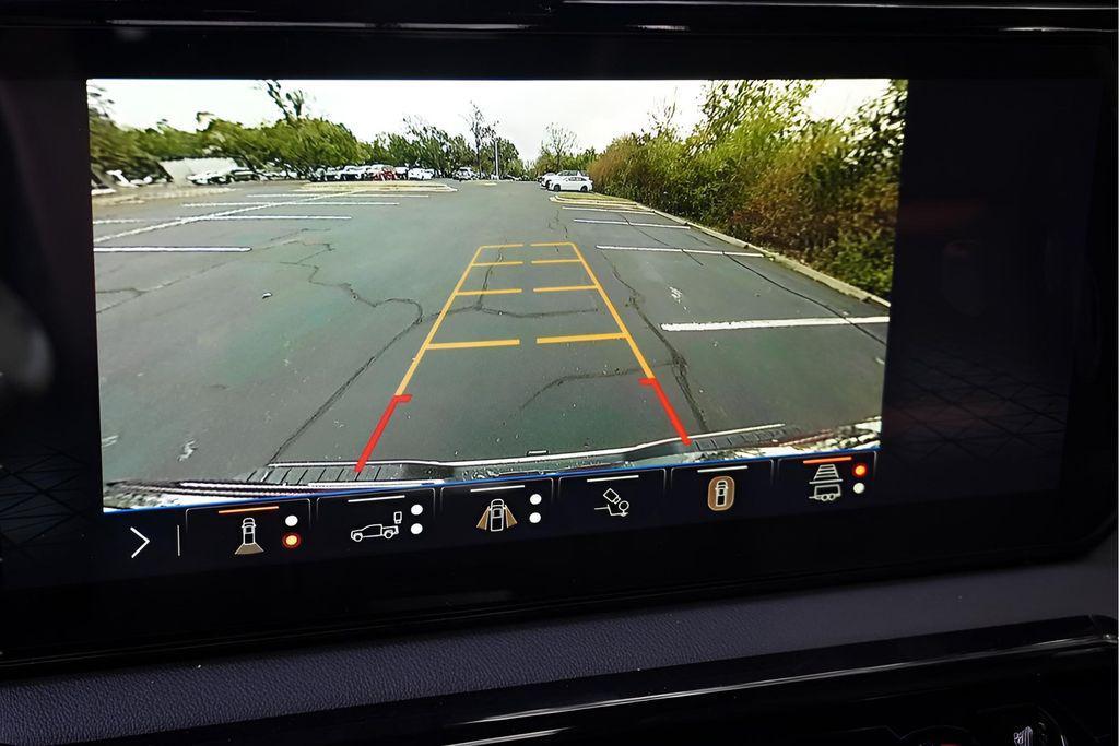 new 2026 GMC Sierra 2500 car