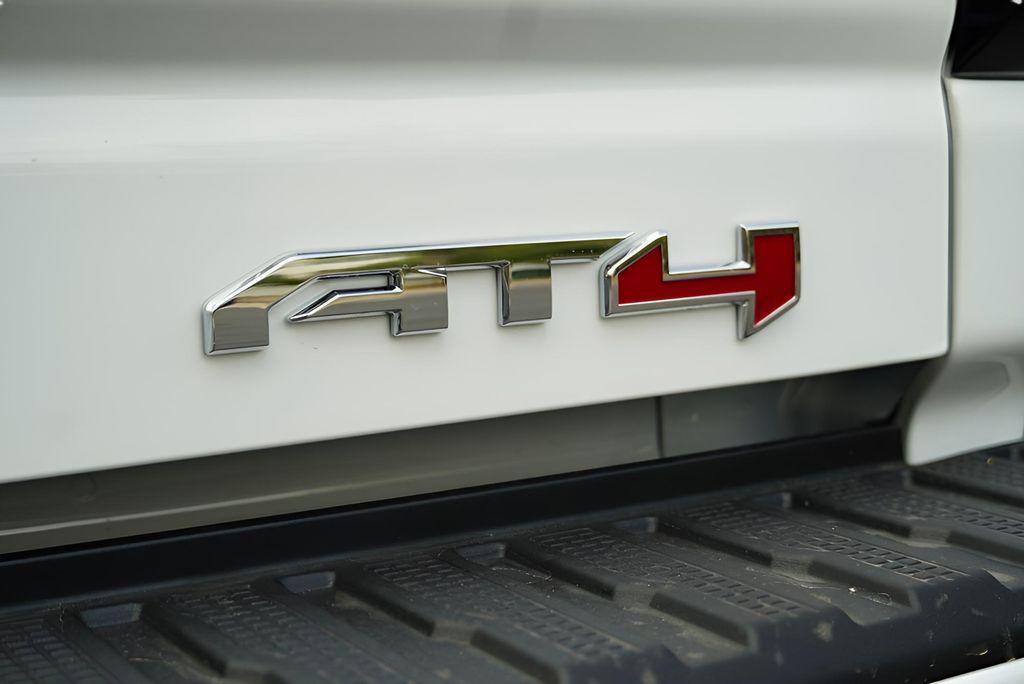 new 2026 GMC Sierra 2500 car