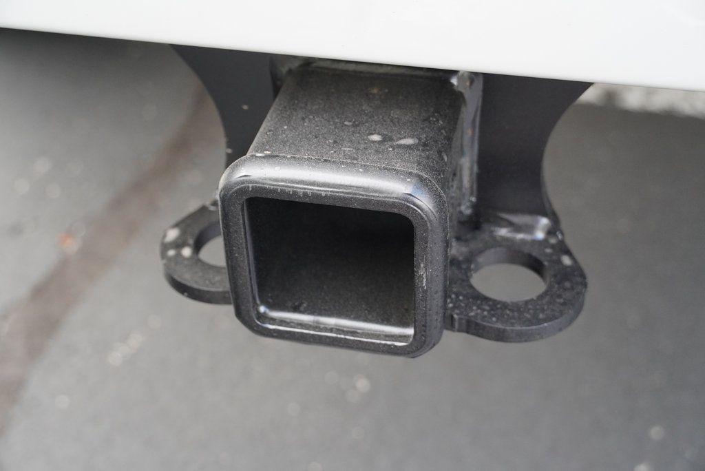 new 2026 GMC Sierra 2500 car