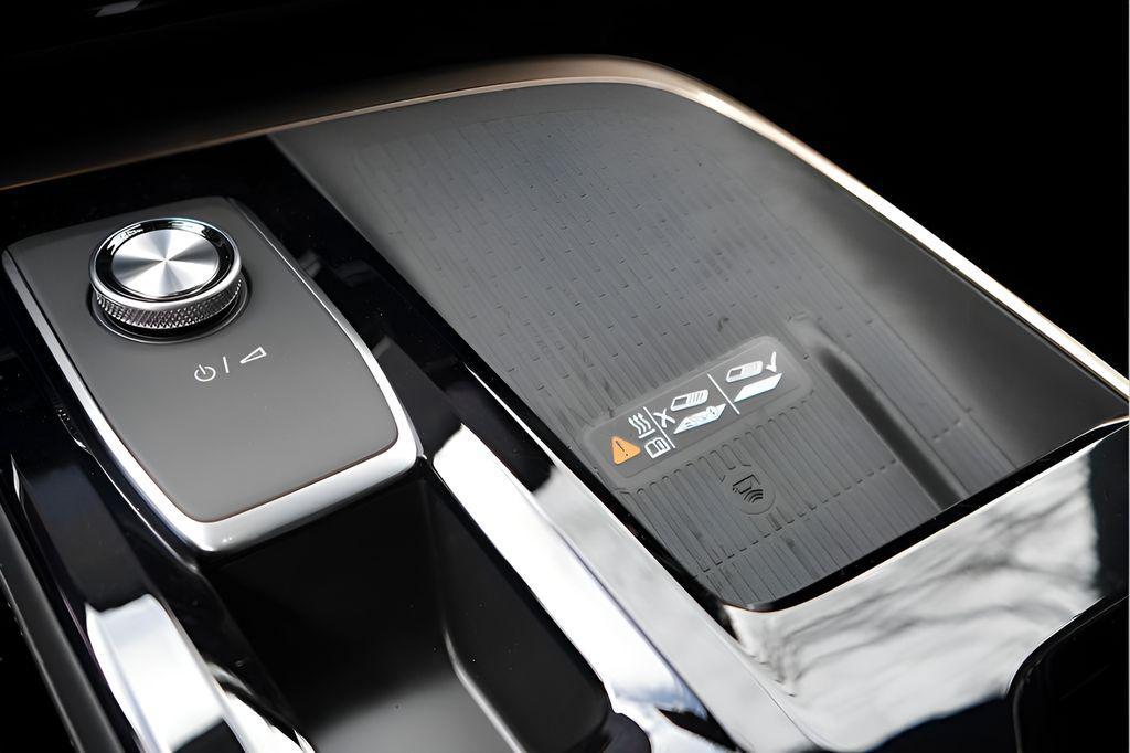 new 2026 Buick Enclave car, priced at $58,090