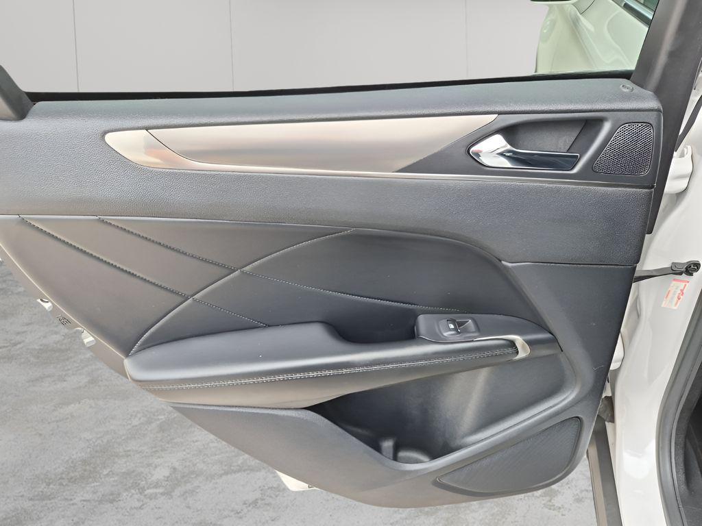 used 2015 Lincoln MKC car, priced at $12,826