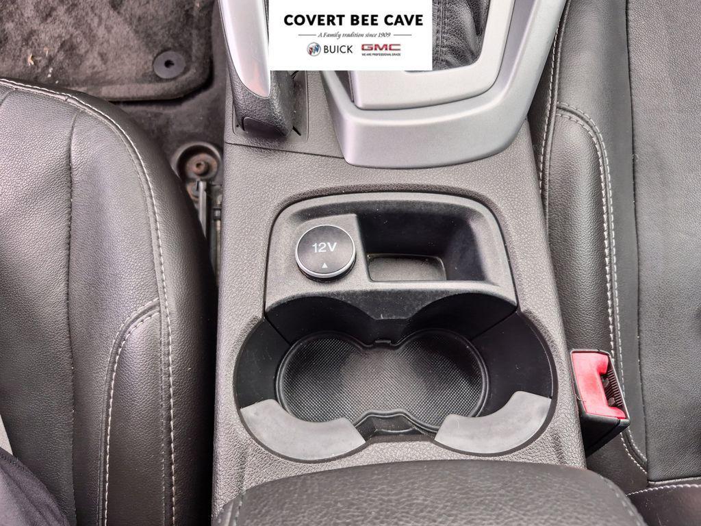 used 2013 Ford Focus car, priced at $8,977