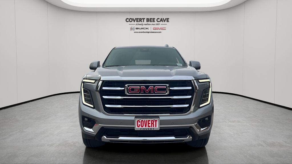 new 2026 GMC Yukon XL car, priced at $82,799