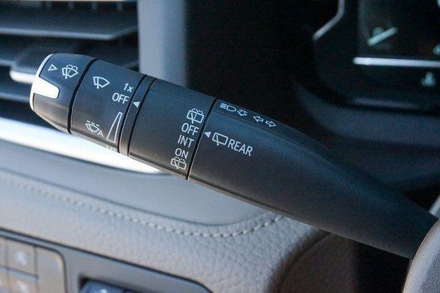 used 2024 GMC Yukon car, priced at $68,406