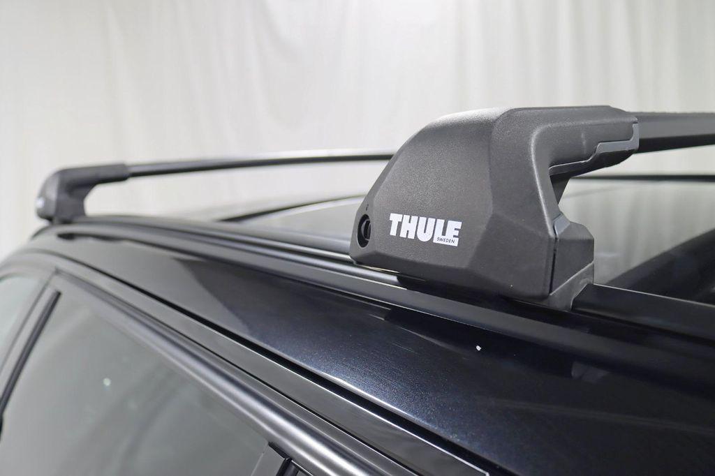 used 2019 BMW 330 car, priced at $32,888