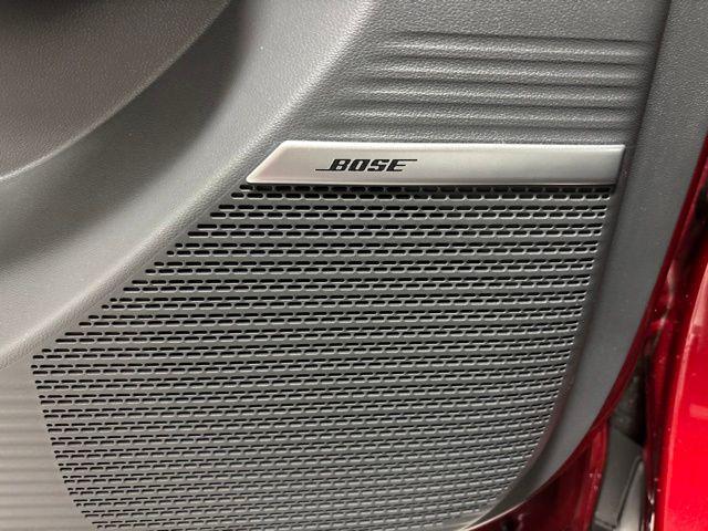 new 2026 Hyundai Santa Fe car, priced at $45,981