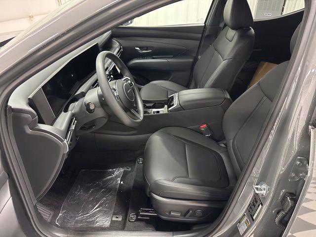 used 2026 Hyundai SANTA CRUZ car, priced at $31,388