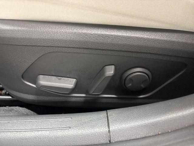 used 2023 Hyundai Sonata car, priced at $18,553