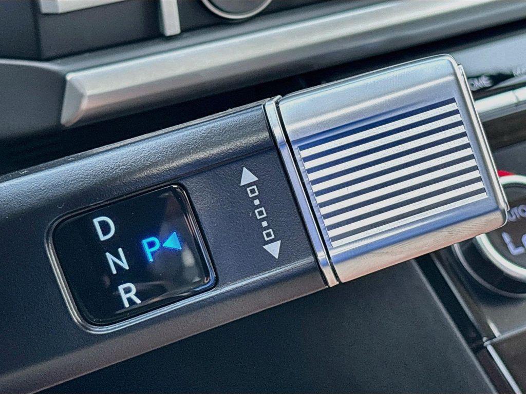new 2027 Hyundai Santa Fe car, priced at $38,811