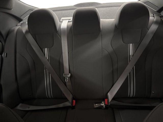 used 2025 Hyundai ELANTRA HEV car, priced at $25,853