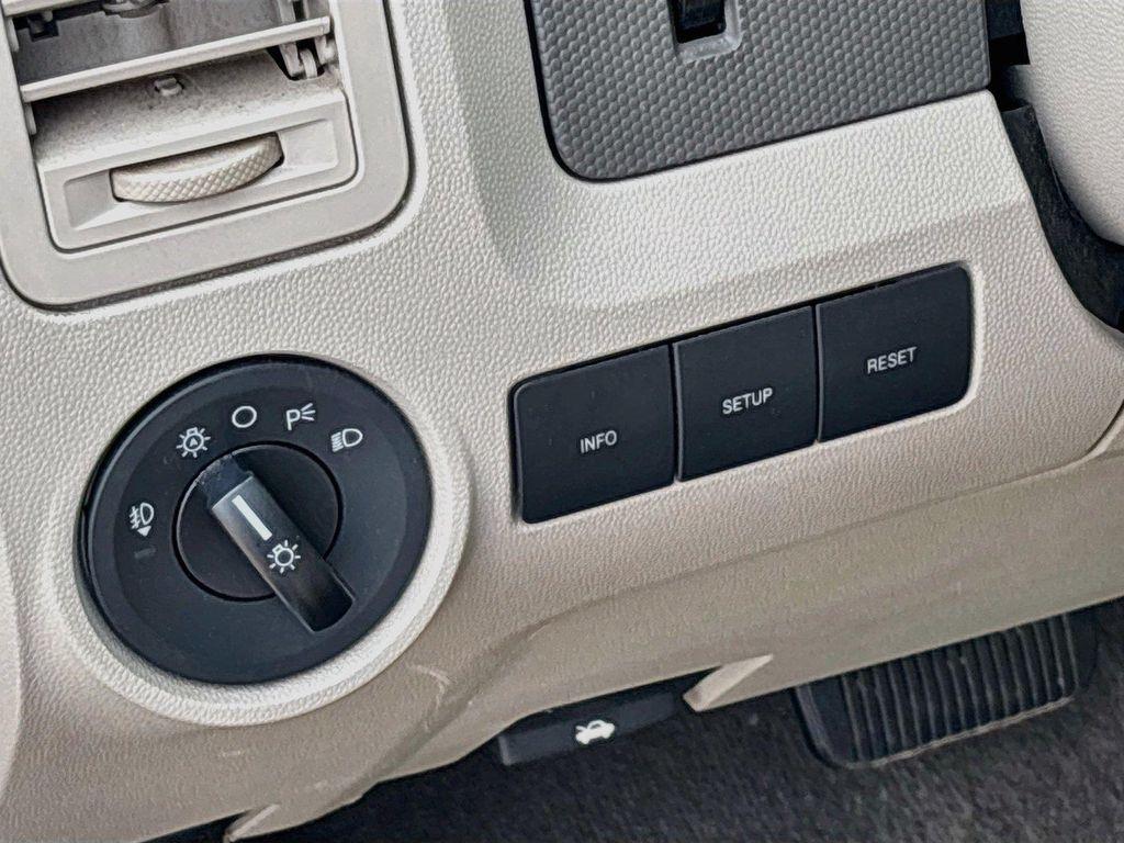 used 2012 Ford Escape car, priced at $5,339
