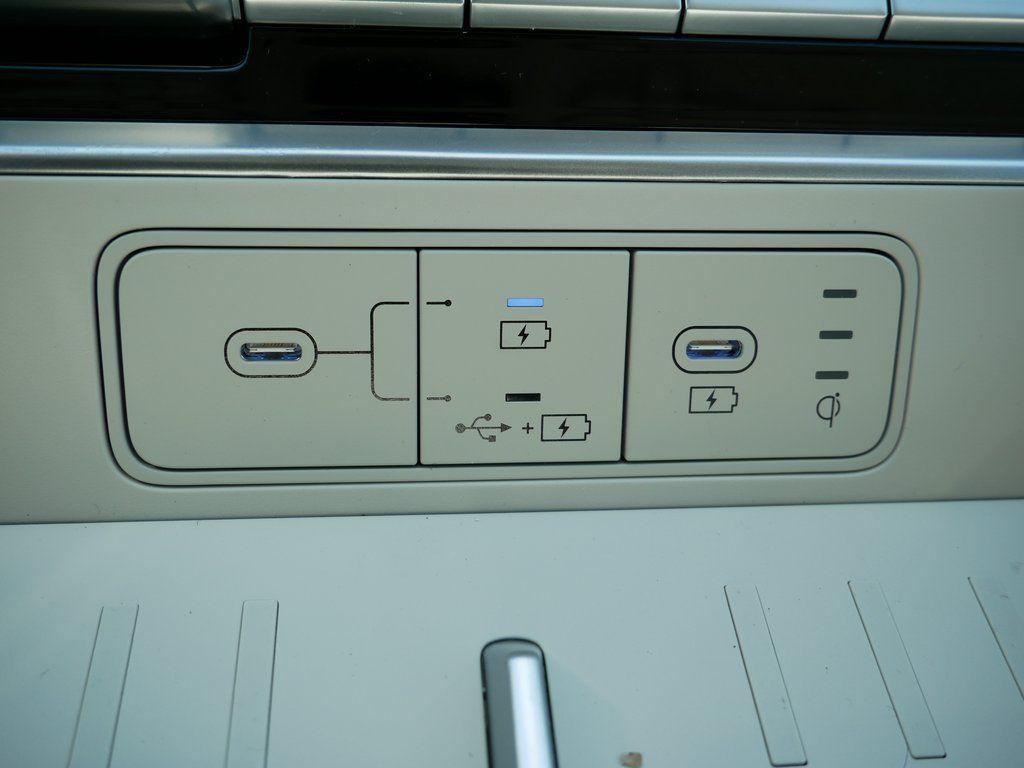 used 2025 Hyundai Santa Fe car, priced at $32,999