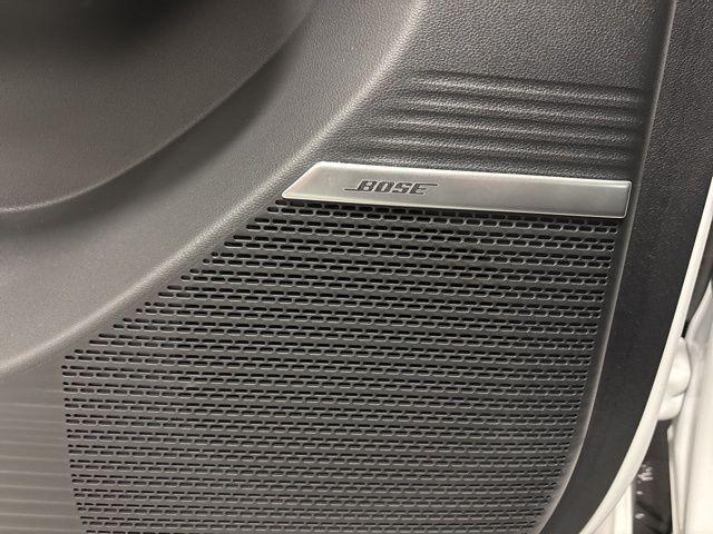 new 2026 Hyundai Santa Fe car, priced at $43,500