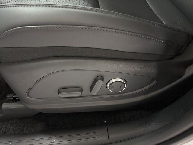 used 2026 Hyundai Palisade car, priced at $41,000