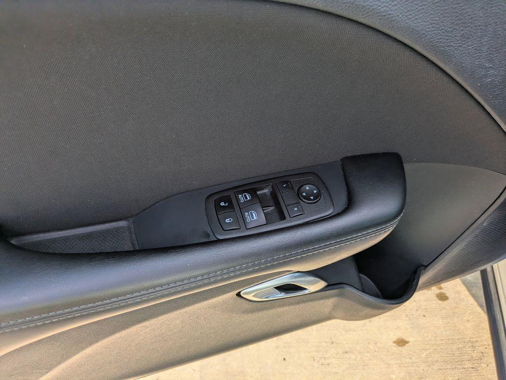 used 2023 Dodge Challenger car, priced at $25,990