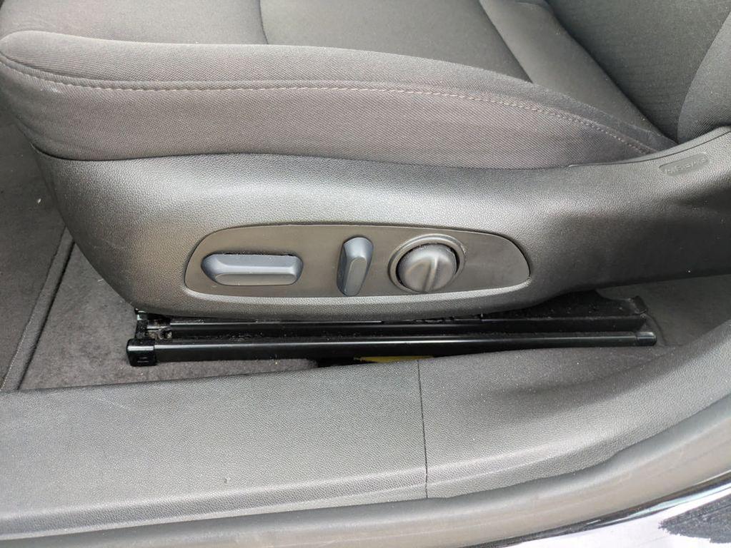 used 2024 Chevrolet Malibu car, priced at $19,997