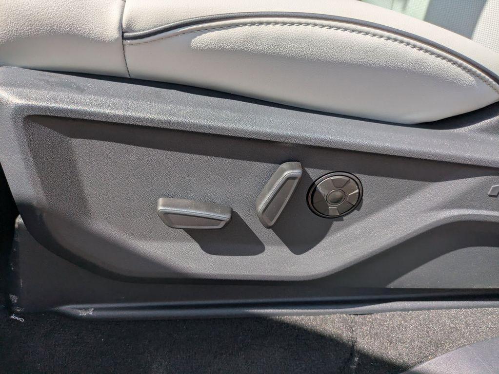 new 2026 Ford Expedition car, priced at $94,105