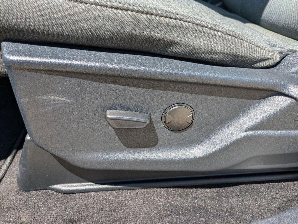 used 2023 Ford F-150 car, priced at $38,995