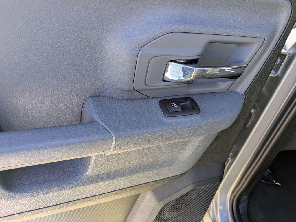 used 2024 Ram 1500 Classic car, priced at $26,990