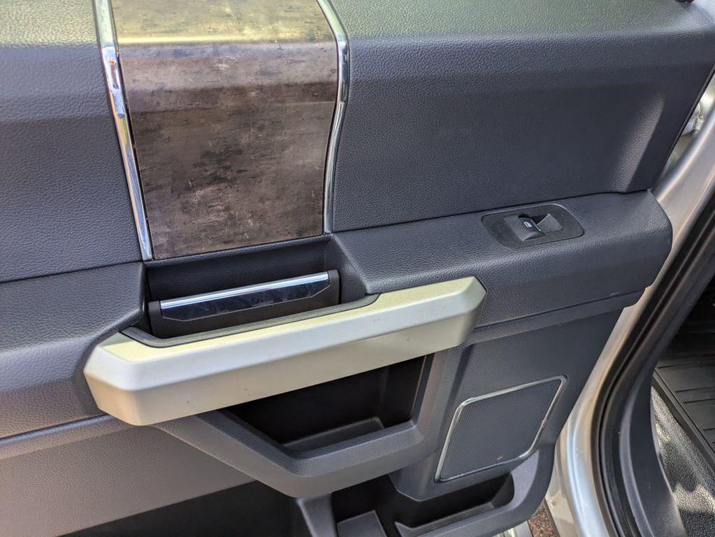 used 2022 Ford F-250 car, priced at $59,995