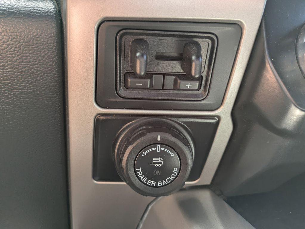 used 2022 Ford F-250 car, priced at $59,995