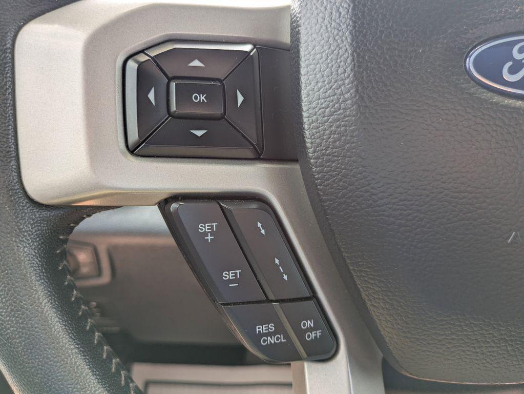 used 2022 Ford F-250 car, priced at $59,995