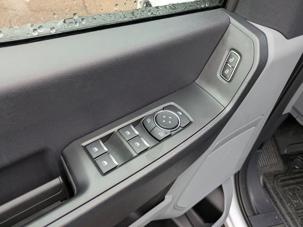 new 2026 Ford F-250 car, priced at $70,505