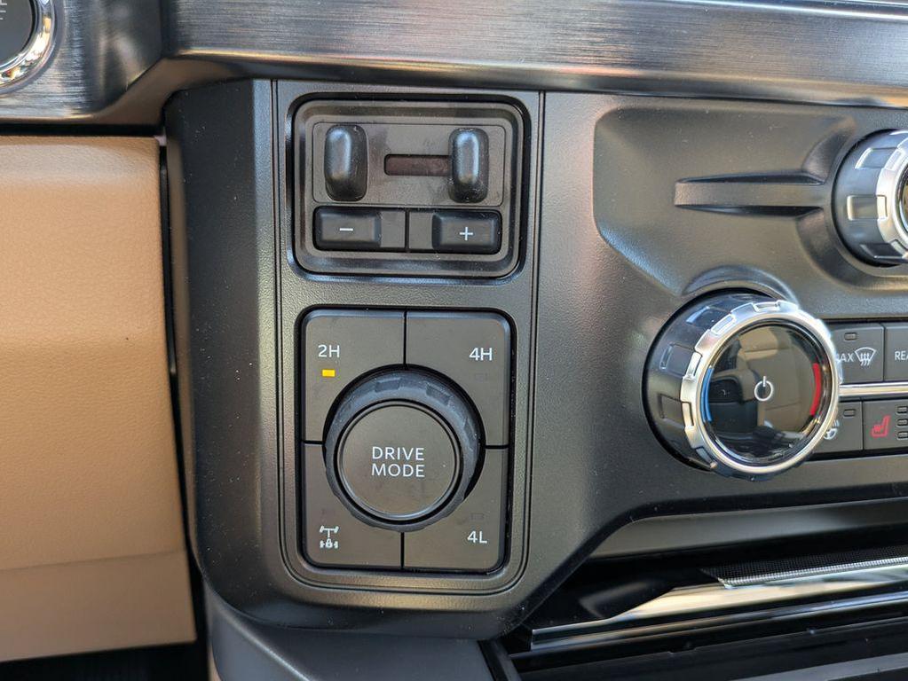 new 2026 Ford F-250 car, priced at $85,805