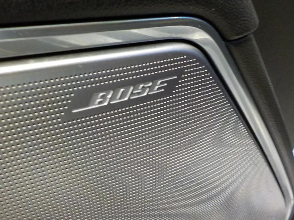 used 2024 Chevrolet Silverado 2500 car, priced at $76,999