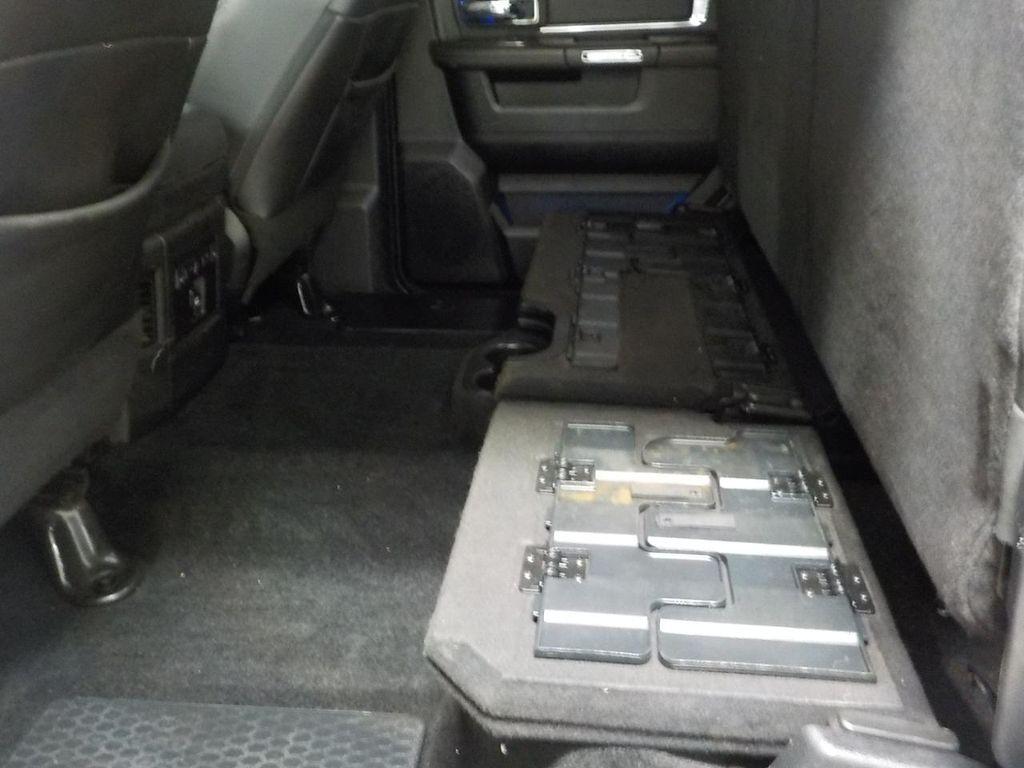 used 2014 Ram 2500 car, priced at $34,999