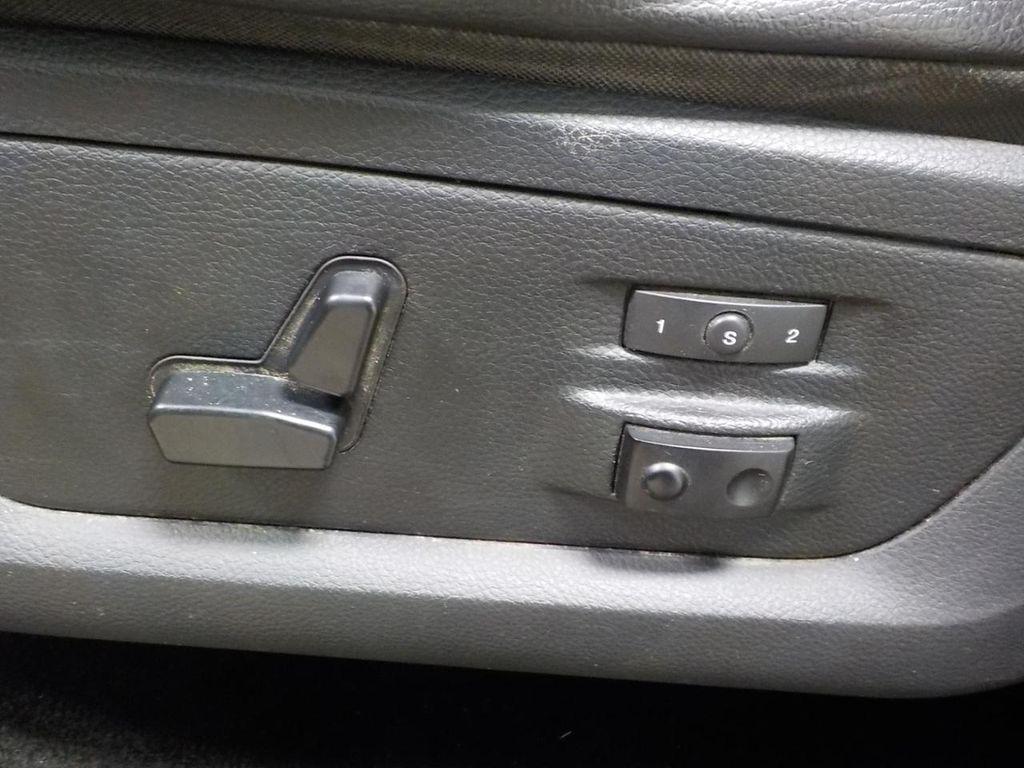 used 2014 Ram 2500 car, priced at $34,999